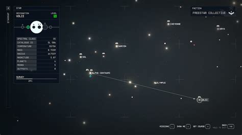 Starfield Taiyo Astroneering Shipyard Location Guide.